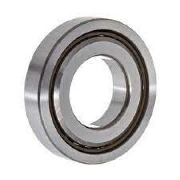 NACHI 7210C miniature precision bearings