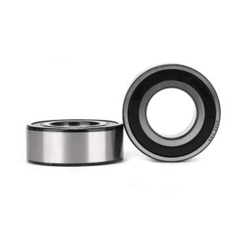 NACHI NN3028 miniature precision bearings