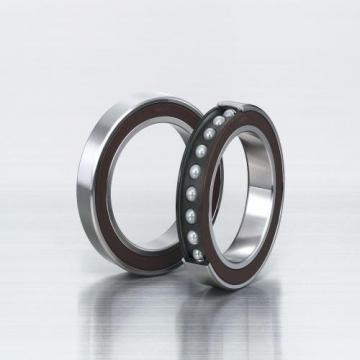 NTN 7924UC miniature precision bearings