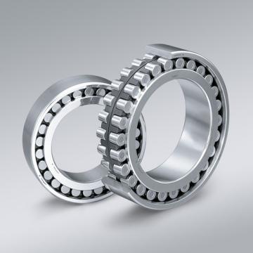 INA ZKLF1255-2RS super-precision bearings