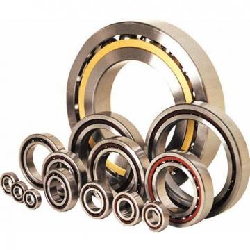 NTN NN302 miniature precision bearings