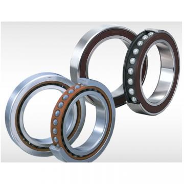 NACHI NN304 super precision bearings