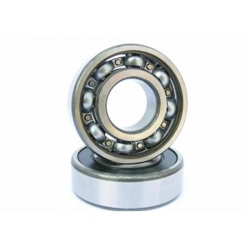 RHP 7940CTRSU super precision ball bearings