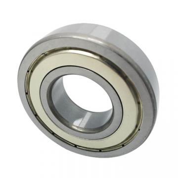 NACHI NN3011 super precision ball bearings