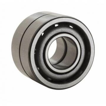 NTN 2LA-HSE016AD super precision bearings