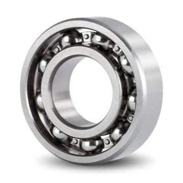 NACHI BNH008 super precision bearings