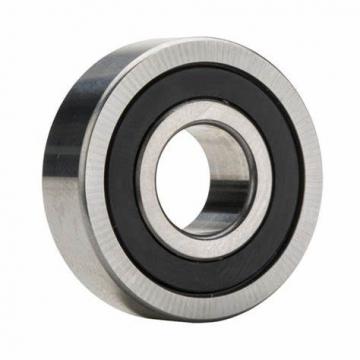 NACHI 7008AC super precision bearings