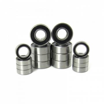 NACHI NN3014 super precision bearings