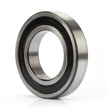 NACHI NN3016K super precision bearings
