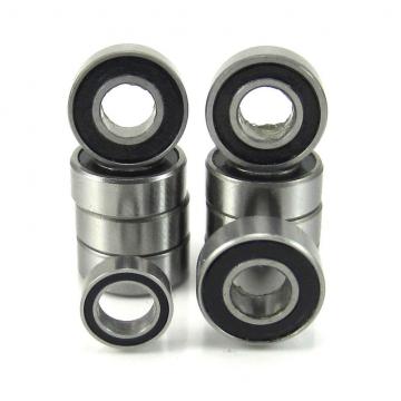 INA ZKLF3590-2RS precision ball bearing