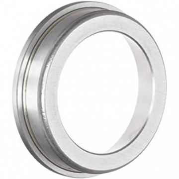 NTN N10HS (K) high precision ball bearings