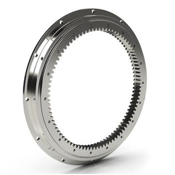NACHI 200XRGV028 high precision ball bearings