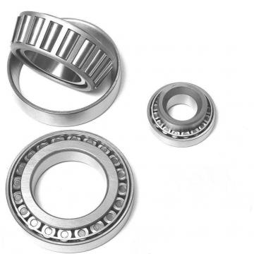TIMEKN MMN517BS47PP DM precision wheel bearings
