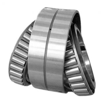SNFA BS 50/1 precision angular contact bearings