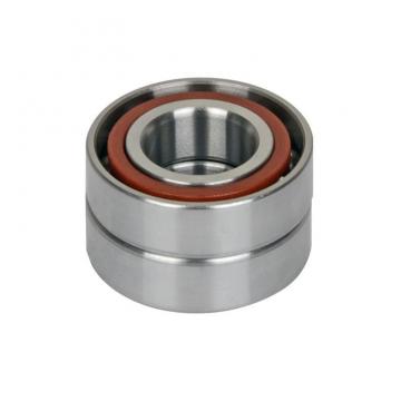 RHP 7952A5TRSU precision bearings