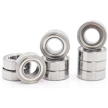NTN 7001U precision roller bearings