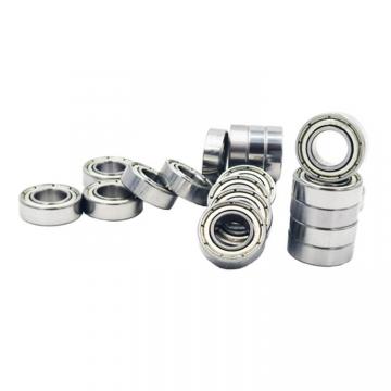 NTN 7900CDLLB precision roller bearings