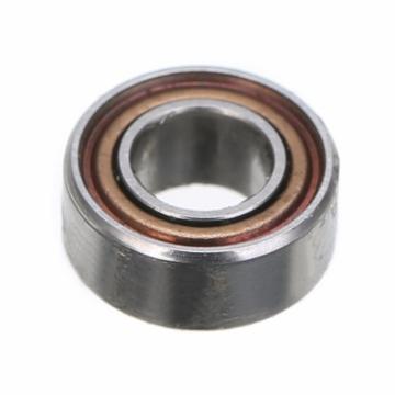 RHP 7919A5TRSU high precision linear bearings