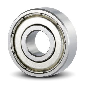 NTN 5S-7014UC high precision linear bearings