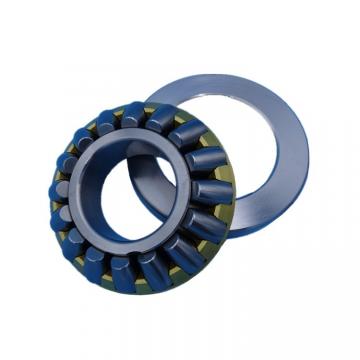 NACHI 7218C precision angular contact bearings