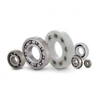 Barden ZSB121C precision angular contact ball bearing