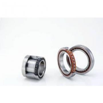 Barden BSB2047 super-precision bearings