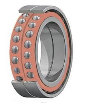 NSK 7020A5 precision tapered roller bearings