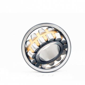 NSK 6003T1X miniature precision bearings