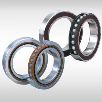 NSK 25BGR19X precision wheel bearings