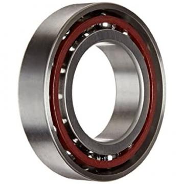 NSK 7224A5 precision bearings