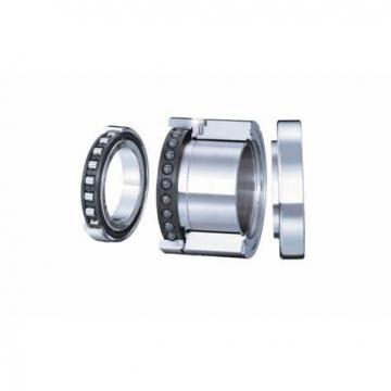 NSK 60BAR10S super-precision bearings