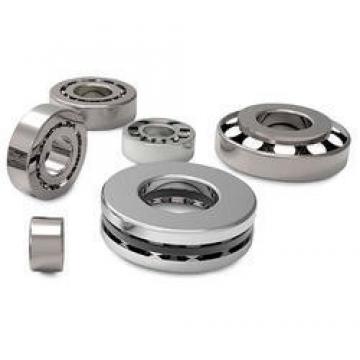 FAG (S)R2H precision roller bearings