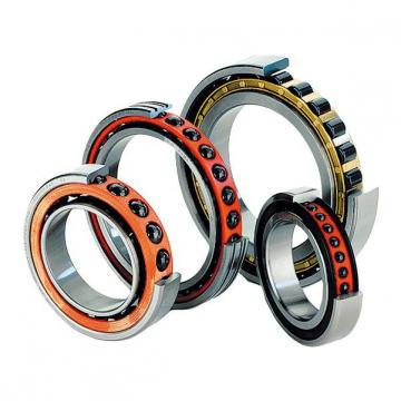 FAG BSB035072T precision tapered roller bearings
