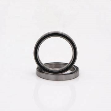 FAG 234706M.SP precision miniature bearings