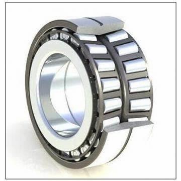 15100-15245 Tapered Roller Bearing 1.0" x 2.441" x 0.8125" 2-Pack IDxODxW 