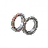 RHP 7019CTRSU miniature precision bearings