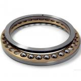 TIMEKN MMN560BS110PP DM precision bearings