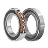 SKF GB 4932 precision wheel bearings