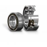 SKF GB 4936 super precision ball bearings