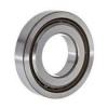 RHP 7912A5TRSU miniature precision bearings