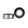 NACHI 40TAB07DF（DB）-2LR miniature precision bearings
