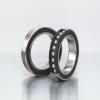 NACHI 7014C miniature precision bearings