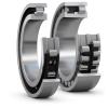 NACHI 55TAB10-2NSE miniature precision bearings