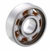 TIMEKN MM45BS1 precision tapered roller bearings