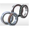 NACHI 330XRN045 super precision ball bearings
