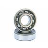NTN N1018 miniature precision bearings