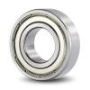 TIMEKN MM20BS47 precision tapered roller bearings