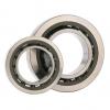 RHP 7001A5TRSU precision angular contact bearings