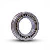 NTN 2LA-HSE015 super precision ball bearings