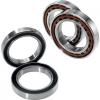 INA ZKLF2068-2RS high precision ball bearings